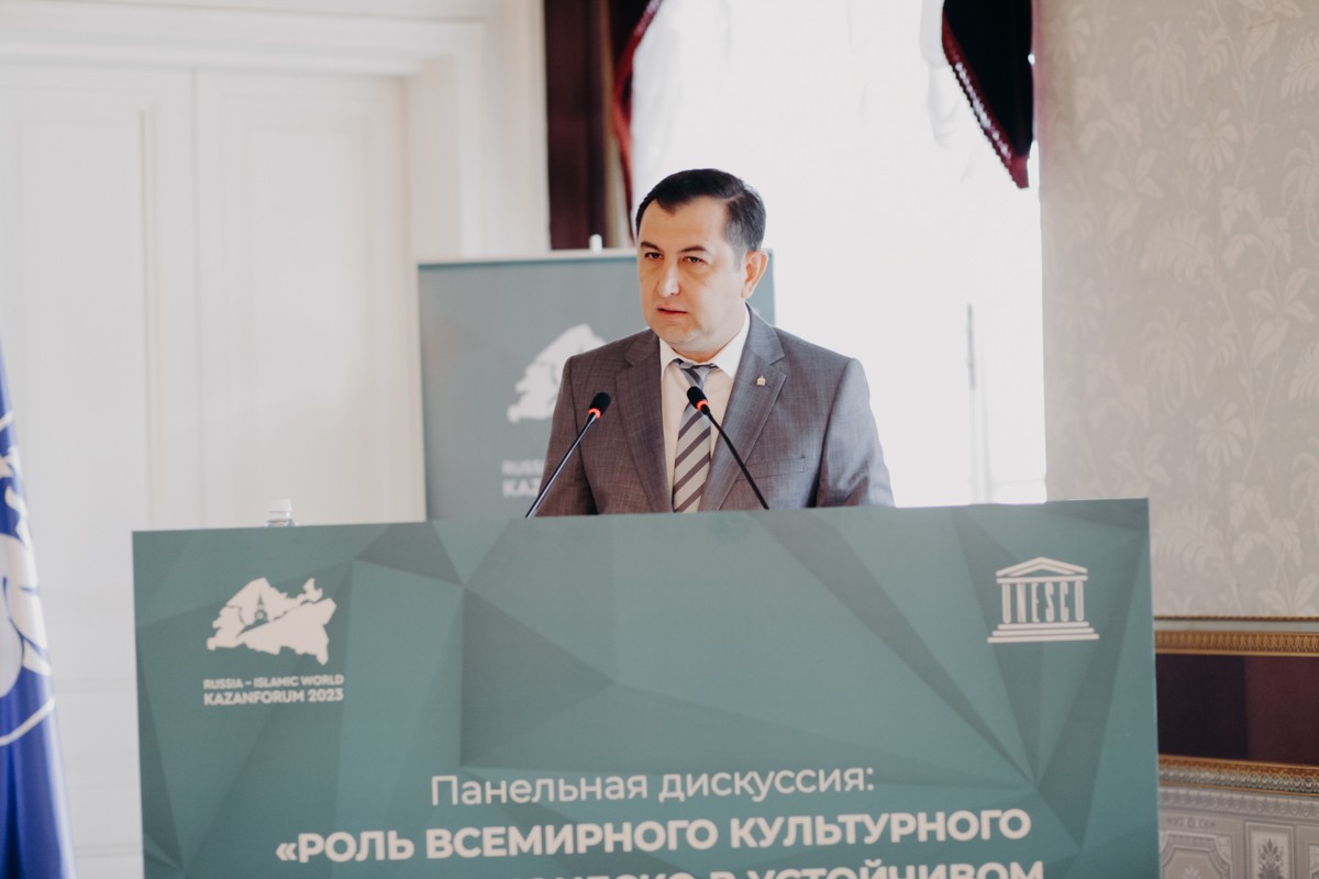 ���������� ���� ������ ������������� ������������� ����� '������ ? ��������� ���: KazanForum'