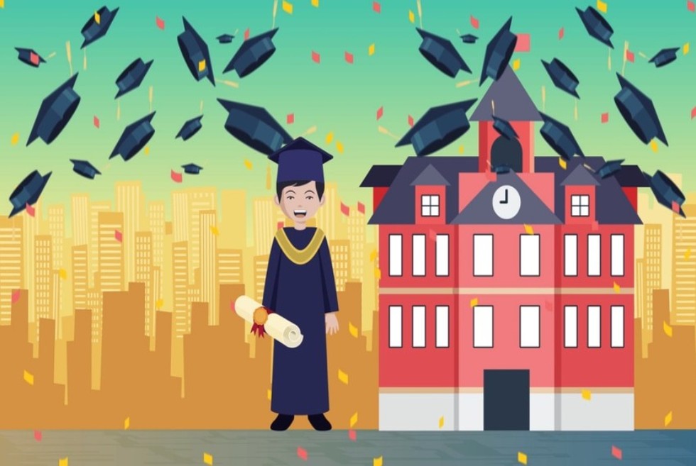 ��������� ��� ? ���������� �������������� ������������������ ��������