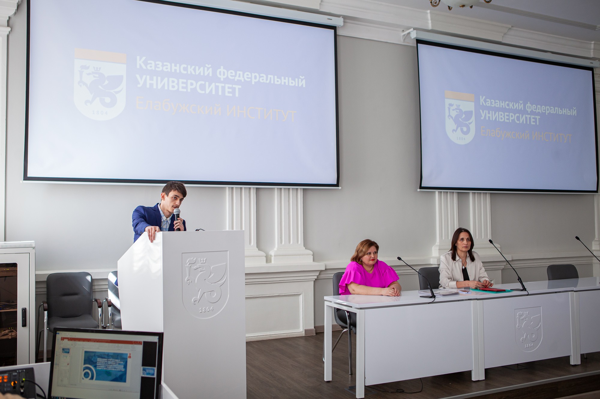 ������������� ������������ ������� � �������� � ����� ����������� ���������� � �������� �������� ���������� �������� ����������