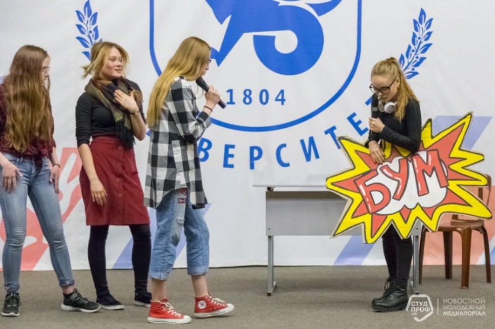 � ��� �������� ������� 