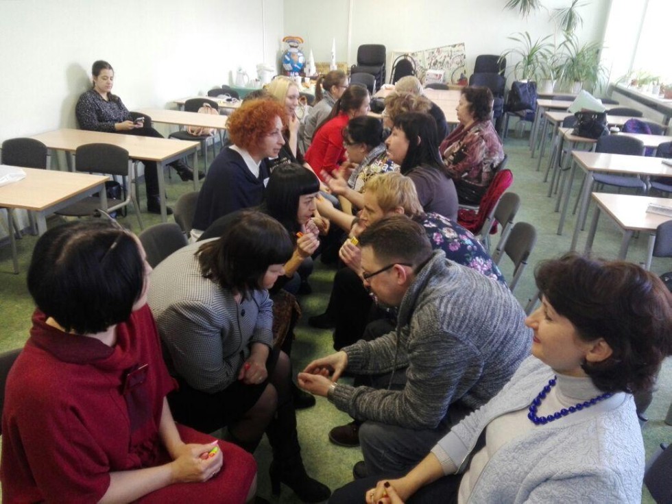 ��������� ��� ��  ��������������� ������-������������ �������� � ������