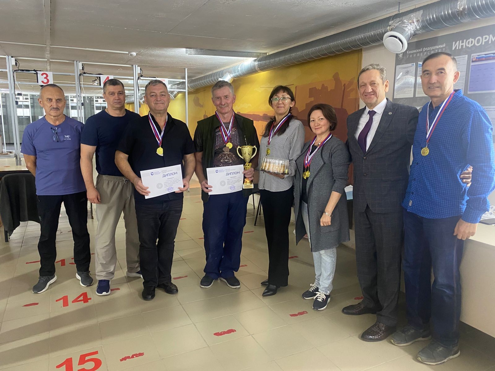 ������������ �� �������� �� �������������� �������� � ����� 221-����� ��� ,���������� ������, �������� ����� �����, �������� ����� �����