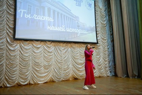 �� ����� ����� �������