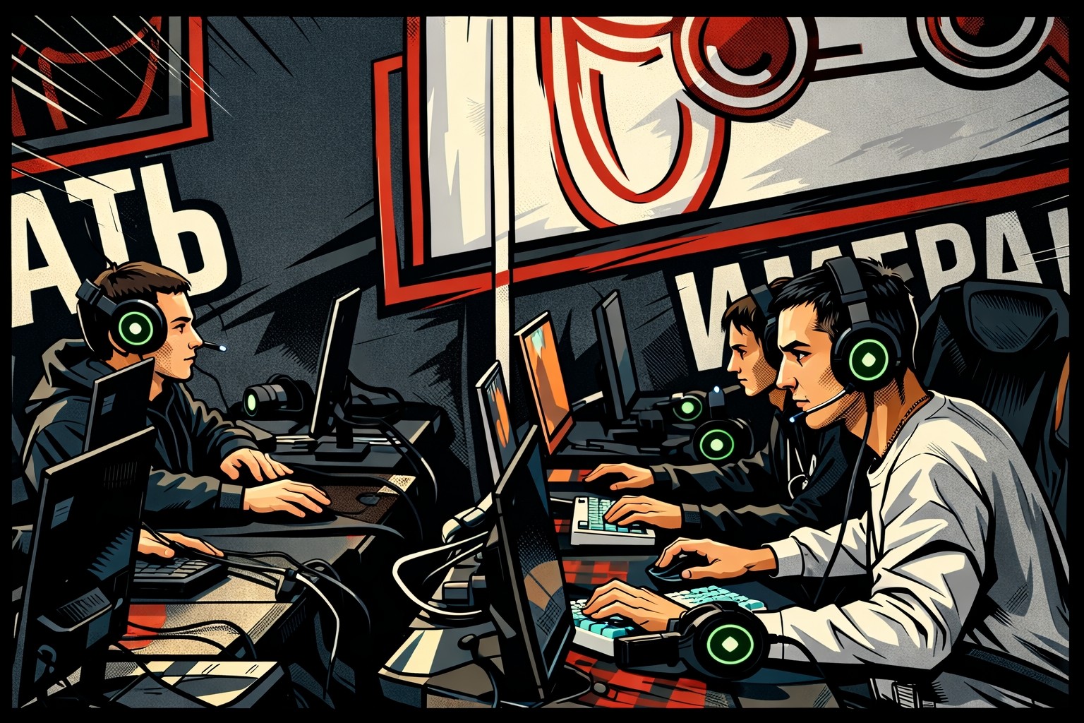 ���������� � ��� ��� ,Counter-Strike 2, �����-����, Gran Turismo 7