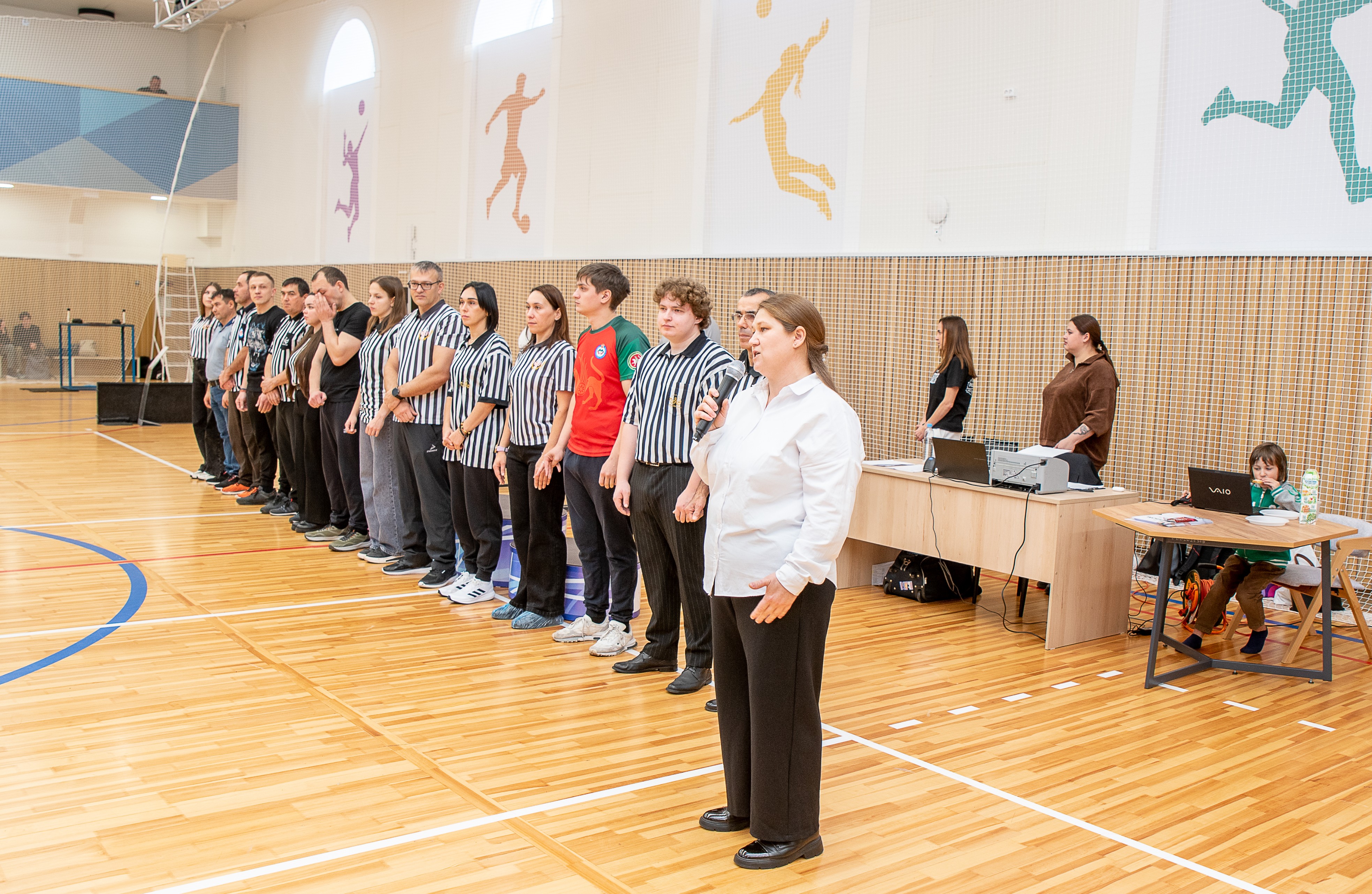 ���������� � ��������� ������ ������ �� ������������