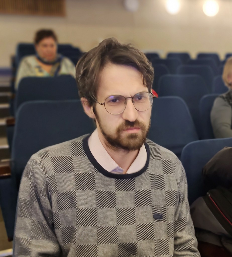 ������� ���������� ����������� ���������� � ��������������� �������������  � ������ � XVI-XXI ��.