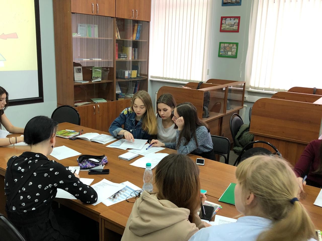 � �������� ������� � ������������� �������