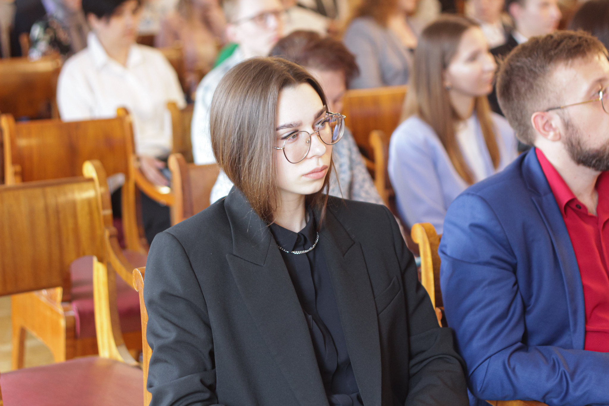 ������������