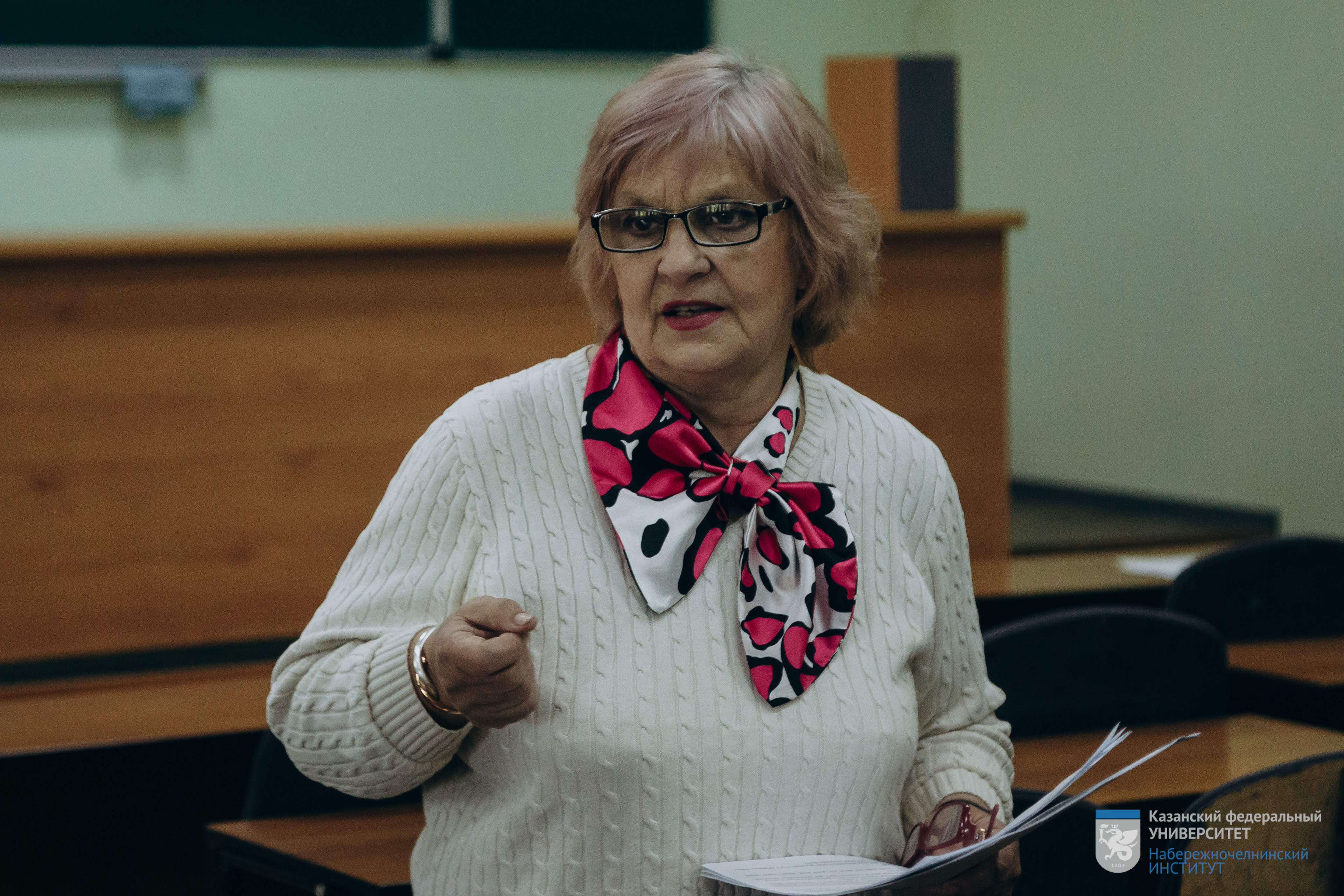 ��� ������� ����������� ��� �� ����: '����� ��� ��������. � ����������� ����'