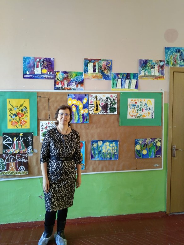 I ��������������� ������-������������ ����������� '����� � �����: ����������� �����������. ��������, ������, �������'.