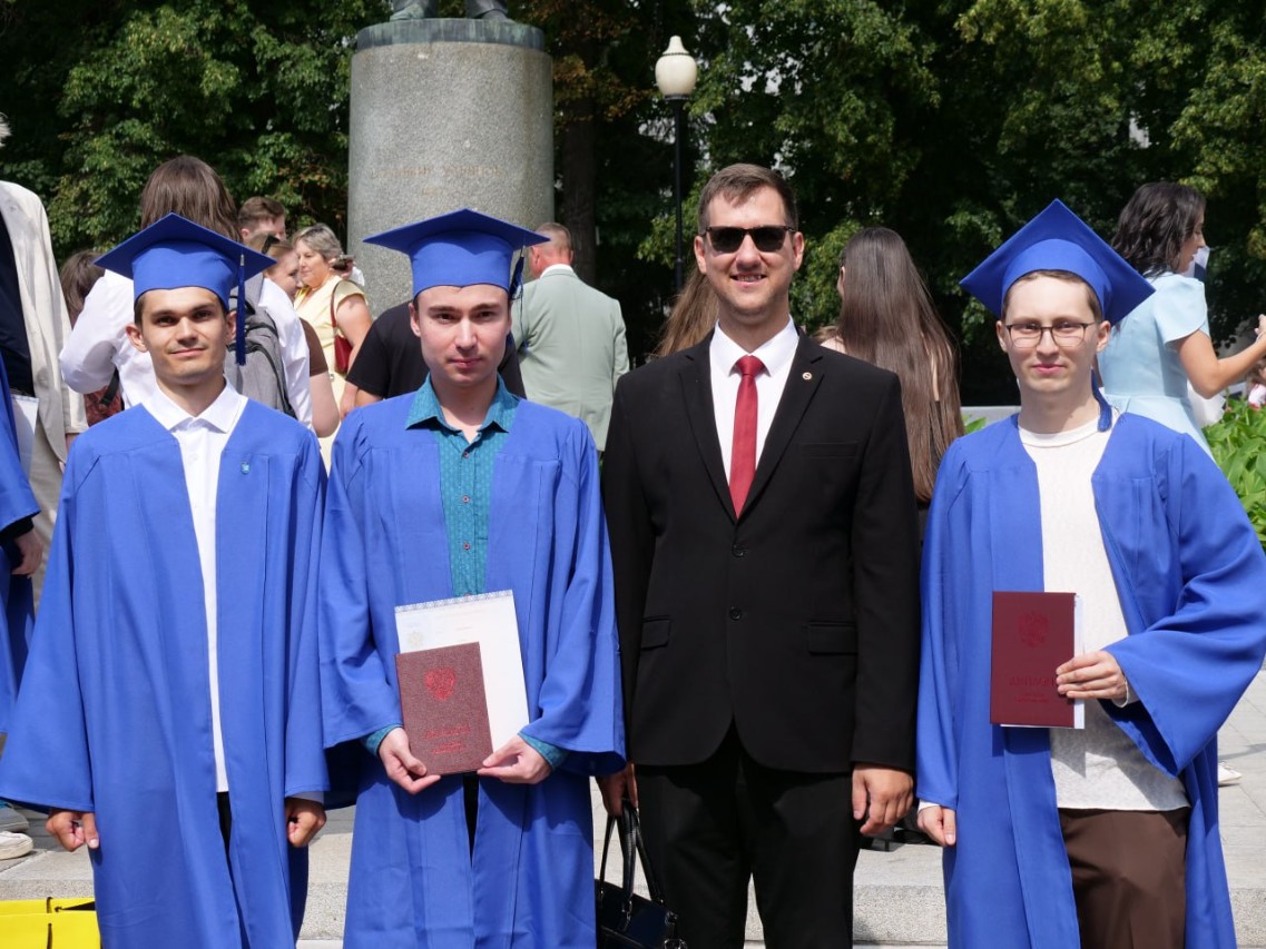 � ��������� ���� ���������� �������� �������� ����������� ������������ � ������������ 2025