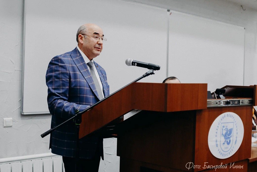 ������� ���������, ������-�������������, ������� � ������������ - ���� ������.