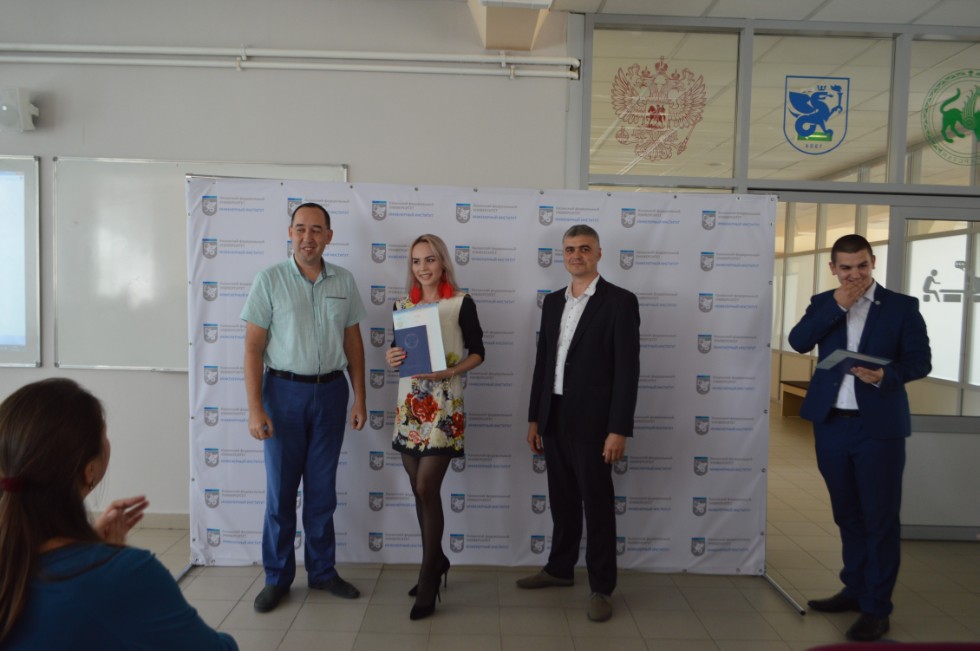 ������������� �������� �������� ����������� ����������� ���������-2019