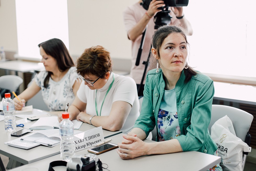 � ������ ������������ ������ ������ ������� ���� 