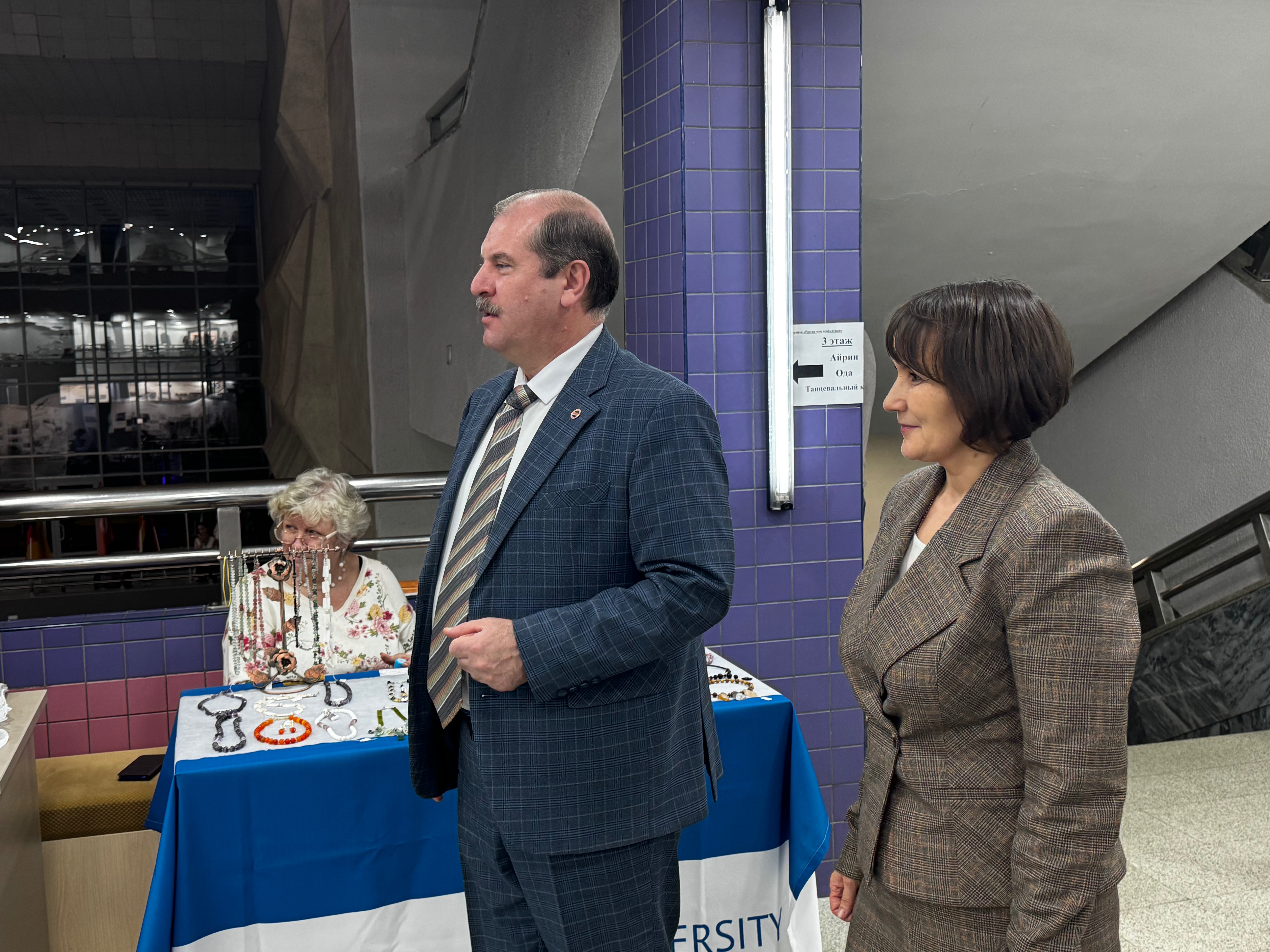 ����-������� ��������� '������� ������� ����' � ���