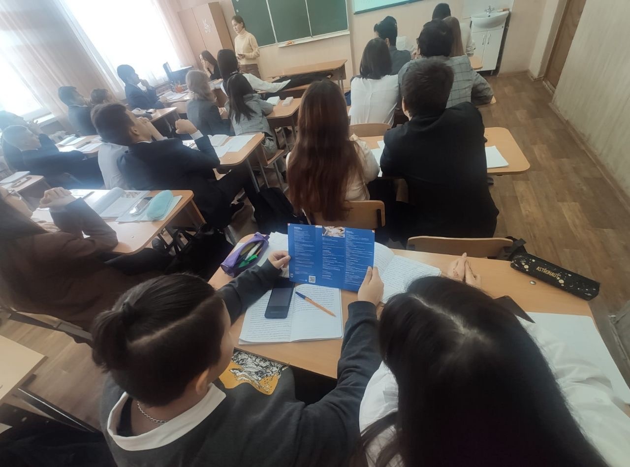 ������������������ ������ ������� ��������������� ���������, ������� ������� � ������� � ������� ����������� ������ � ���������������� ������������