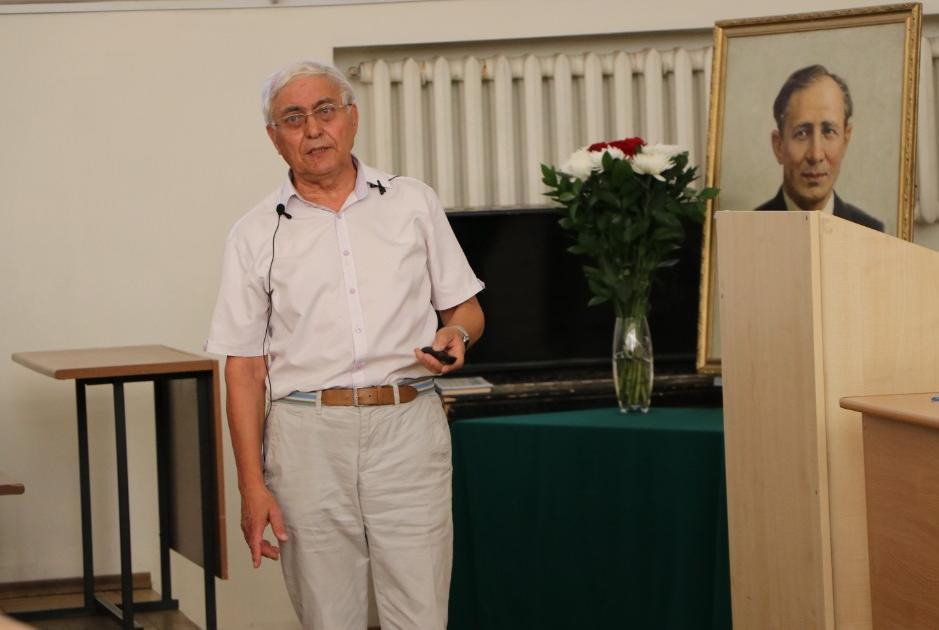 � ��� ���������� ������������� ������� ����������� 