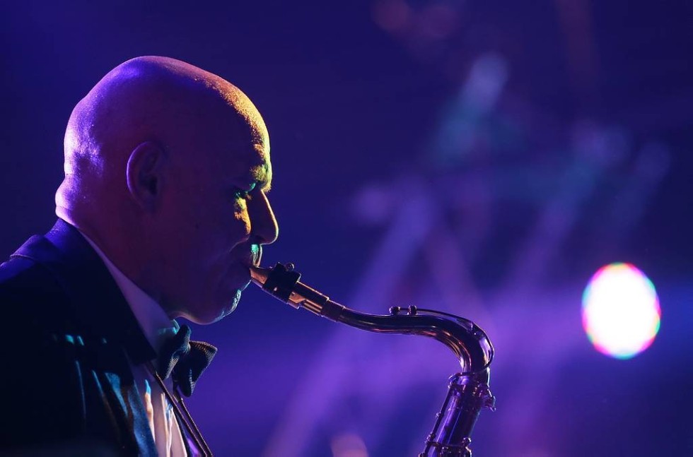 � ���������� �����