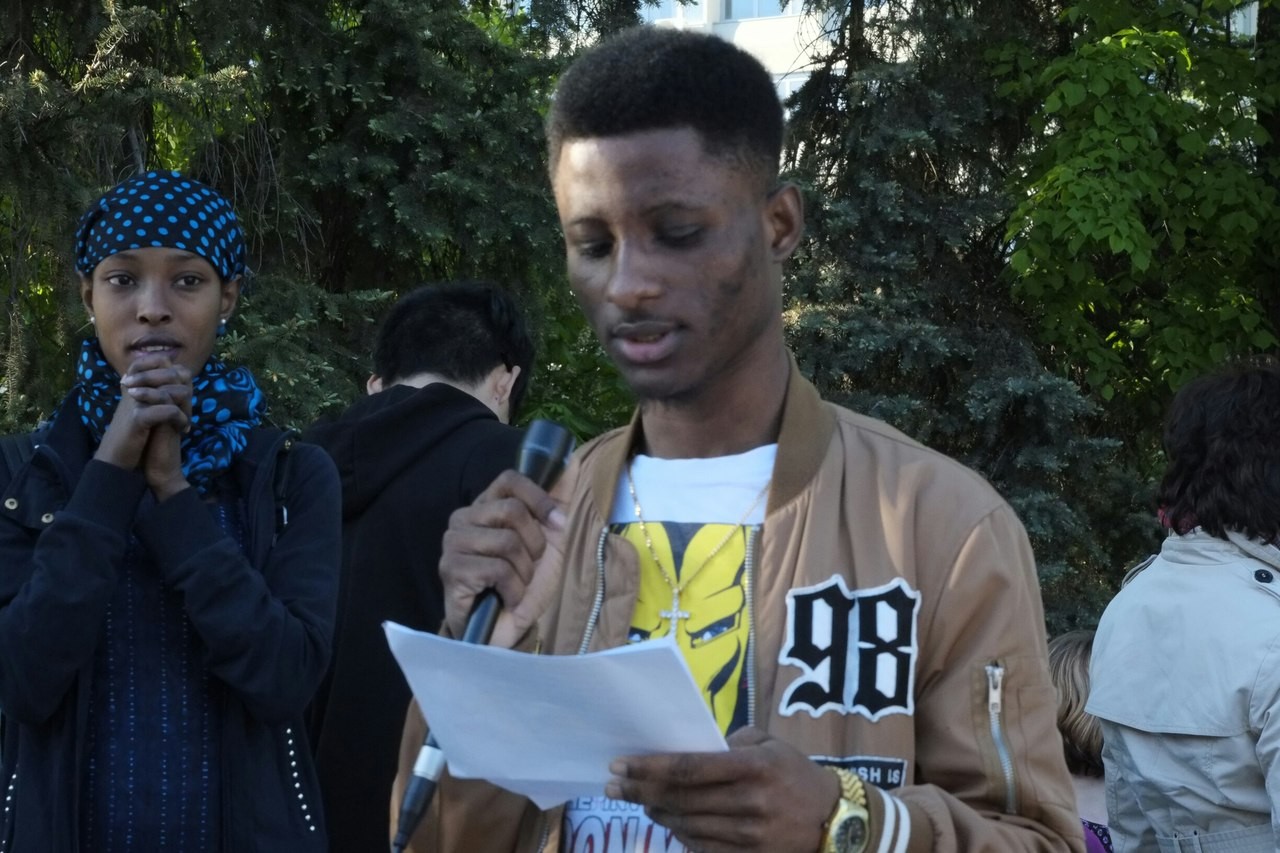 ���� ��������, Ana Karenina ���安娜卡列尼娜?! � ��� ������ �������� �� 15-�� ������!