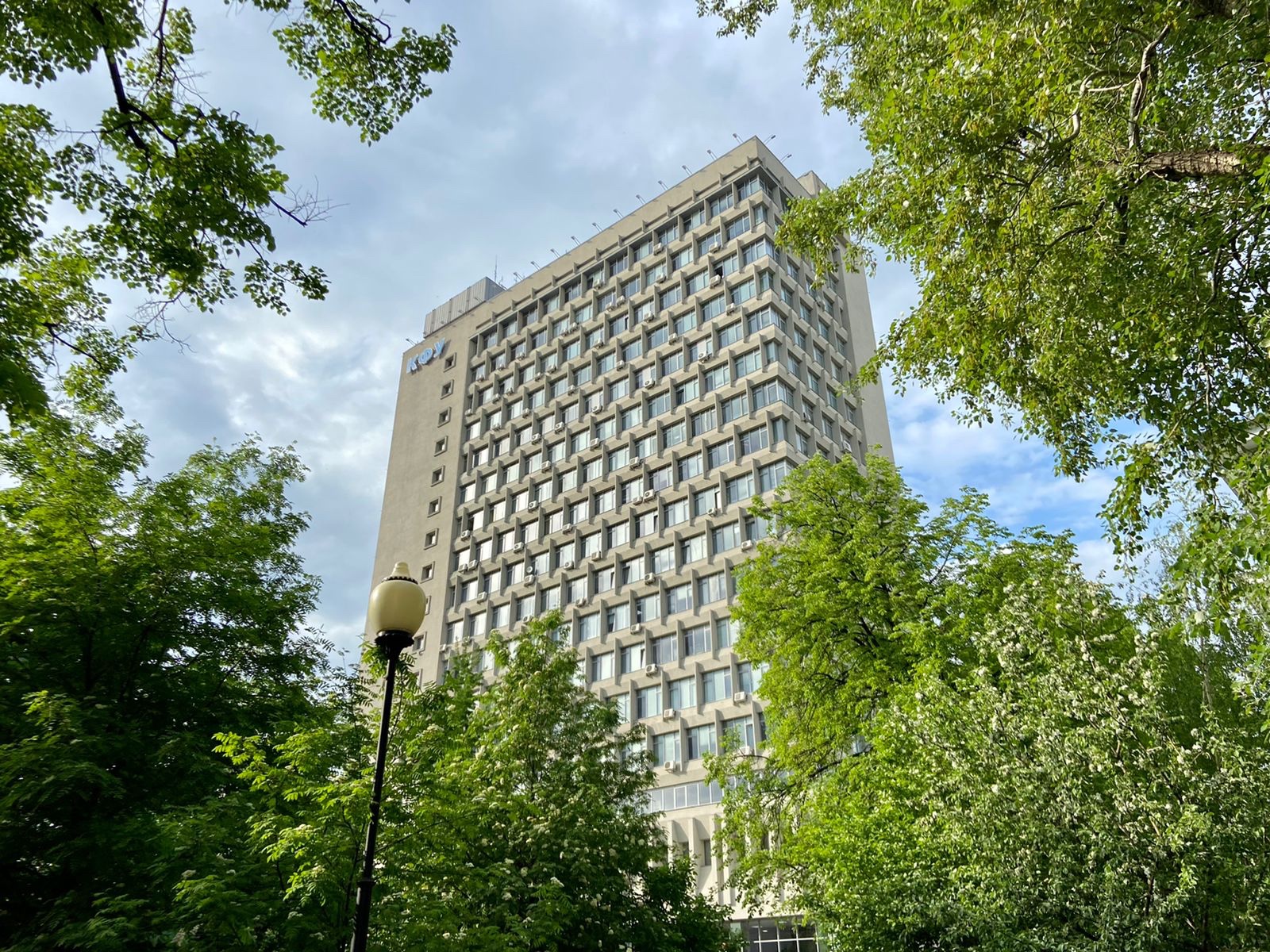 Международная конференция Теория функций, ее приложения и смежные вопросы 2025 Международная конференция Теория функций, ее приложения и смежные вопросы 2025