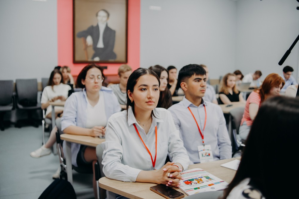 � ������� ����������� ������������: �������� ������ �������������� ������ �������� ����� ����������� ����