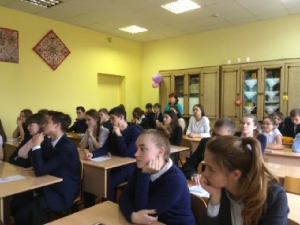 ������������������ ������ ����������� ������� ���������� ��������� ����������� ���������