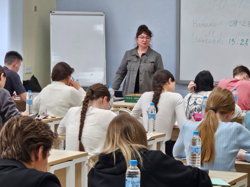 ������������� ��������� ������ ��� ������� ������� � ��������������� ���������  ,�������� ������, ���������