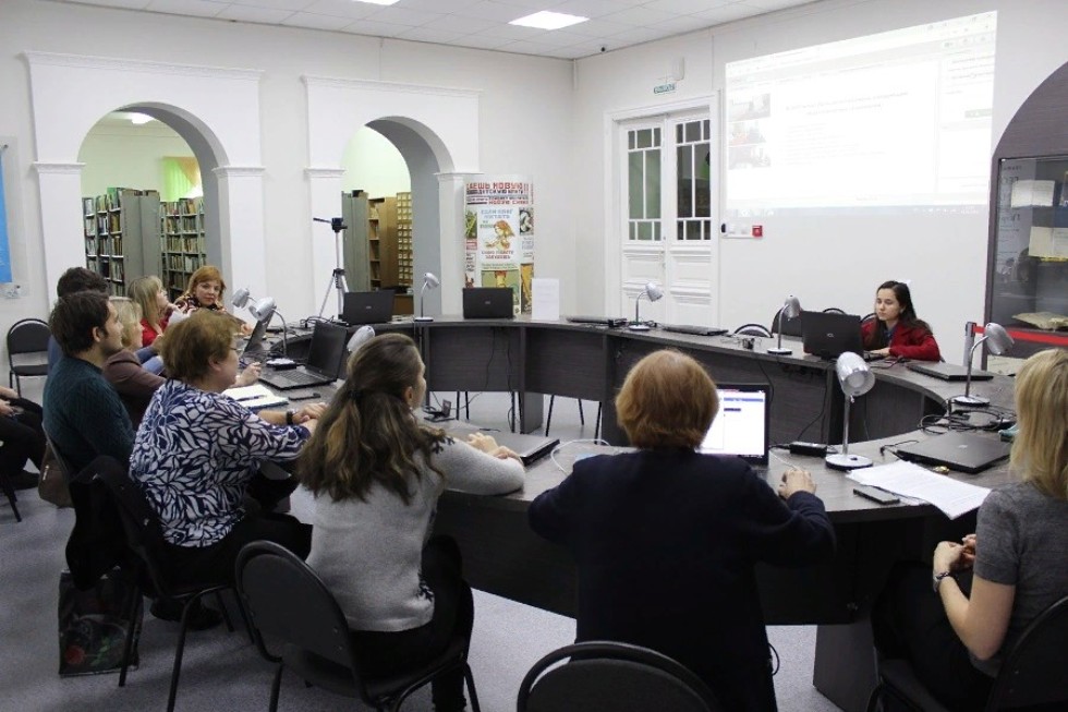 ������������� ����������� ��������� ��� ������� ������� � ������������ ��������