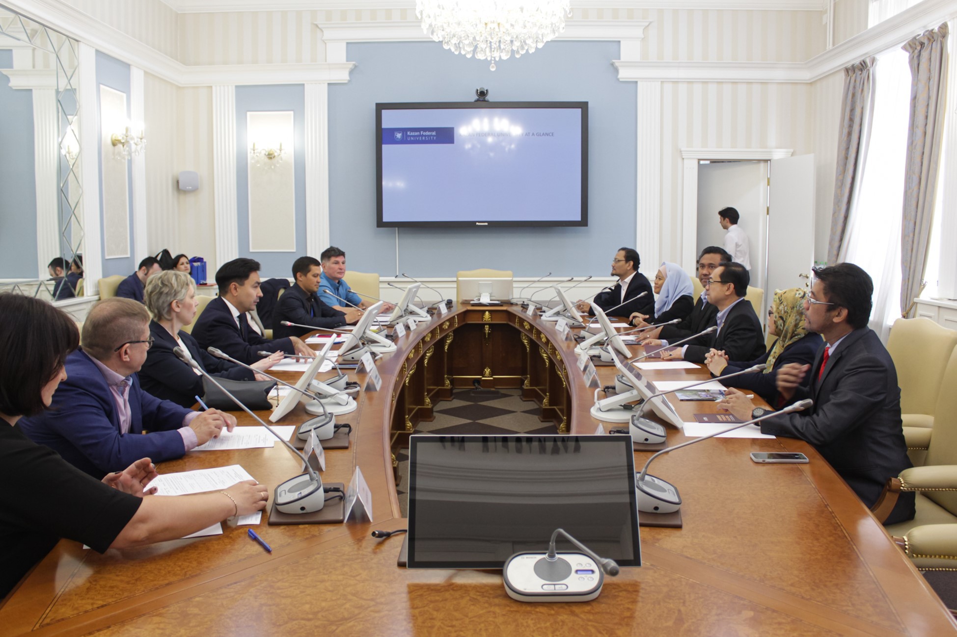 ��������� �������� � ����� ������ ��������� �����������