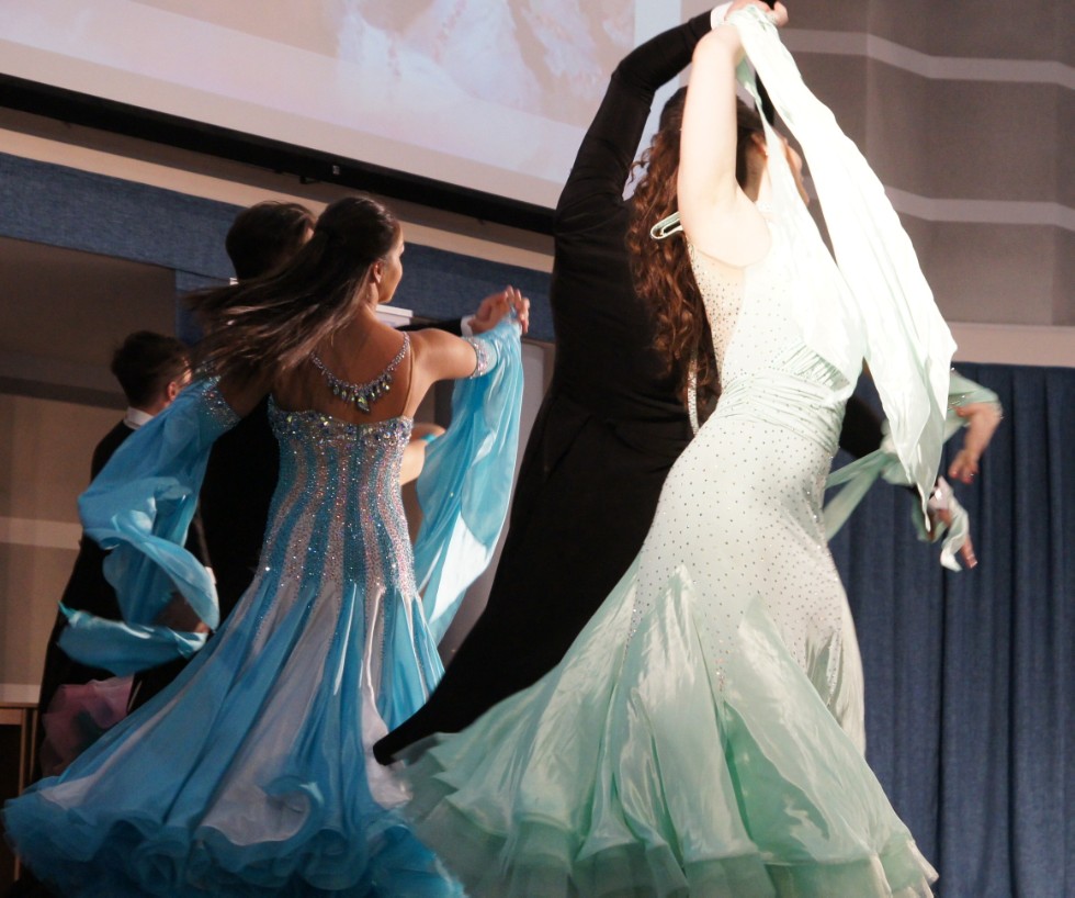 25 ������ � ������� ���� ���� ���������  �������������� ������� ����������-���������������� �������� ������ 2017-2018