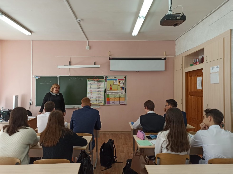 �ә��ә� ��������� ���ә� ���������