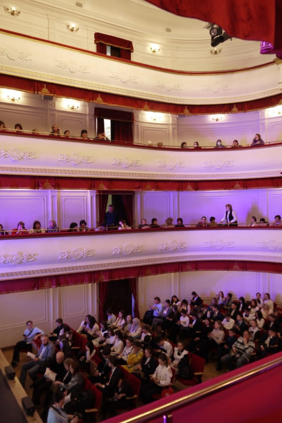 ������������� ������� ���������� ����������������� �������� ������������ ����������� � ����� ���������� ���������