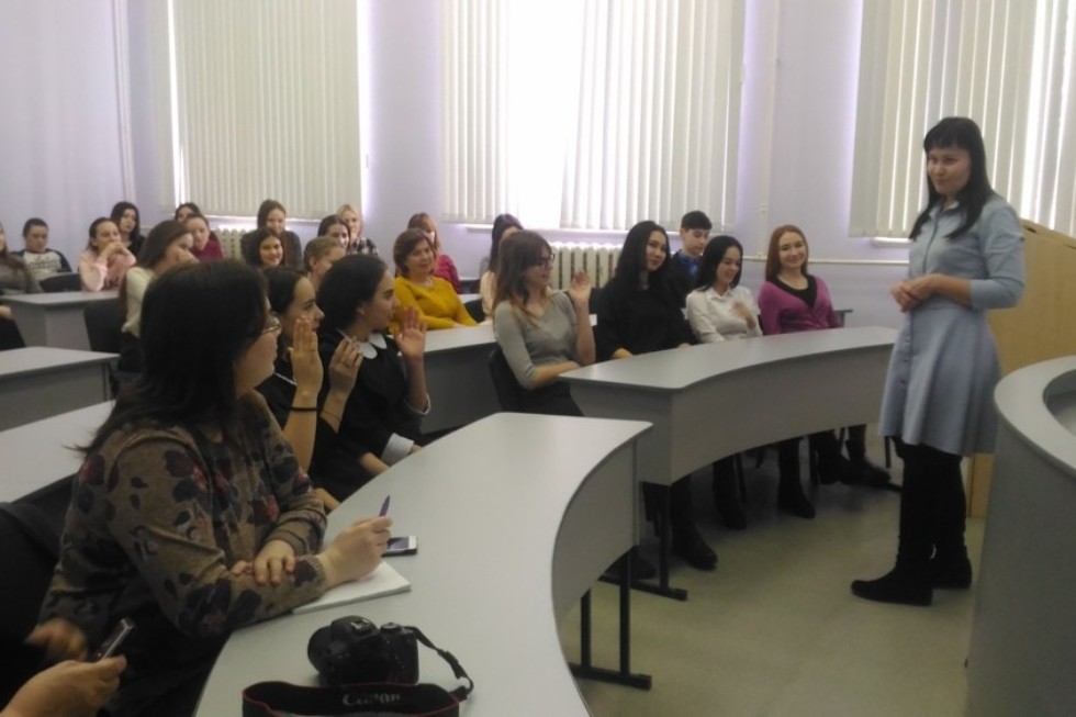 Психологические знания: иллюзии и реальность Психологические знания: иллюзии и реальность