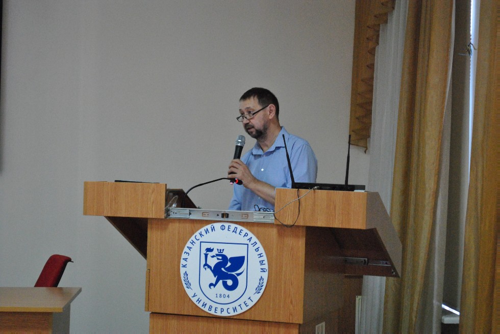 ���������� ������� �������� 50-����� ������ �������