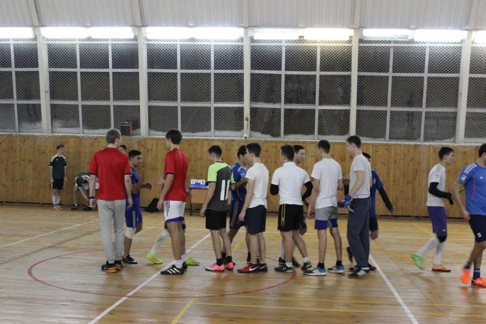 ����� ����������!