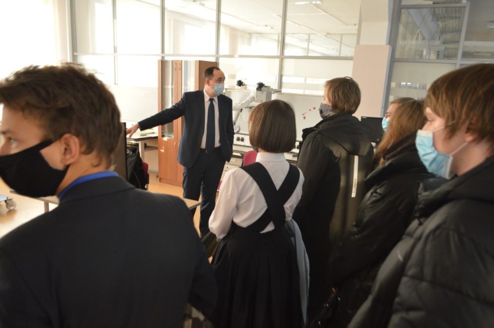 5 ������� ������� ���� �������� ������ ����������� ���������