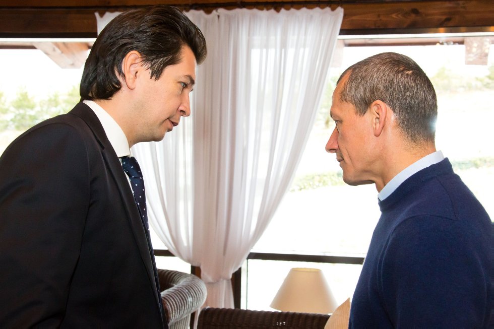 ���������� ���������. ������������� ���� ��������������� ��������� '���������. ��������. ����������' ��� ������������� ������� �������������� ������ �� � ���� ������������� �����������, ����������� �� ���� ���������� ����� ���������� '��������' � ����� ,�����, ��������� � ����� ����� ��������������