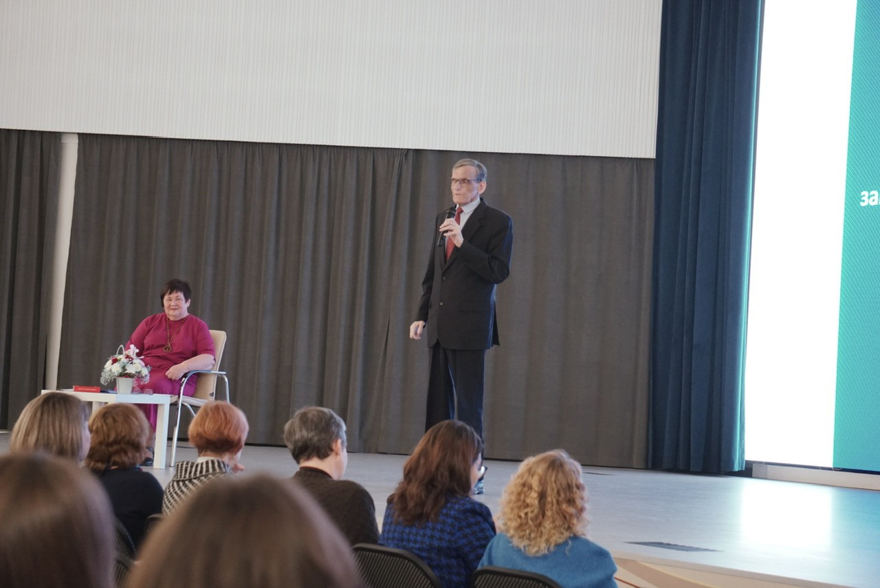 ������� ���������� ���������� ��� ��������� 20-����� ,������� ���������� ���������� ��� ��������� 20-�����