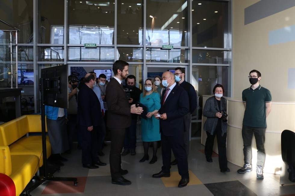 ��������� �������, ���������� �������� ������, ����� ���� ��� ��������� ������� ���������  � ������ ������. ���� ���������� ���� ������� �� ��� �����.