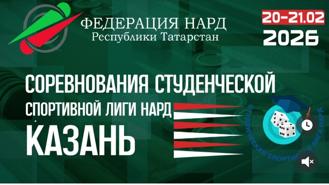 ������ ������������ ������������ �� ������ � ������ ,�����, ������������ ����, ������������ �����