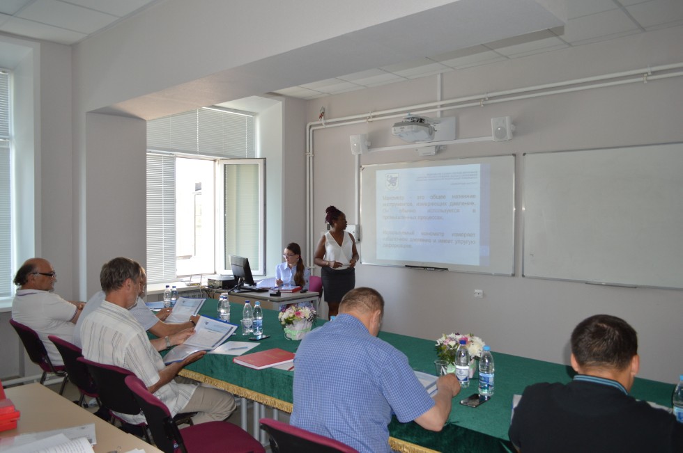 ������ ��������� ���������������� ����� �� ������������ ������������ ���������� ���������,����������� ������; ������������ ����������� ������, ���������� ���������������� �������������, ���������� ���������� � ������������, �������������� ������� � ����������