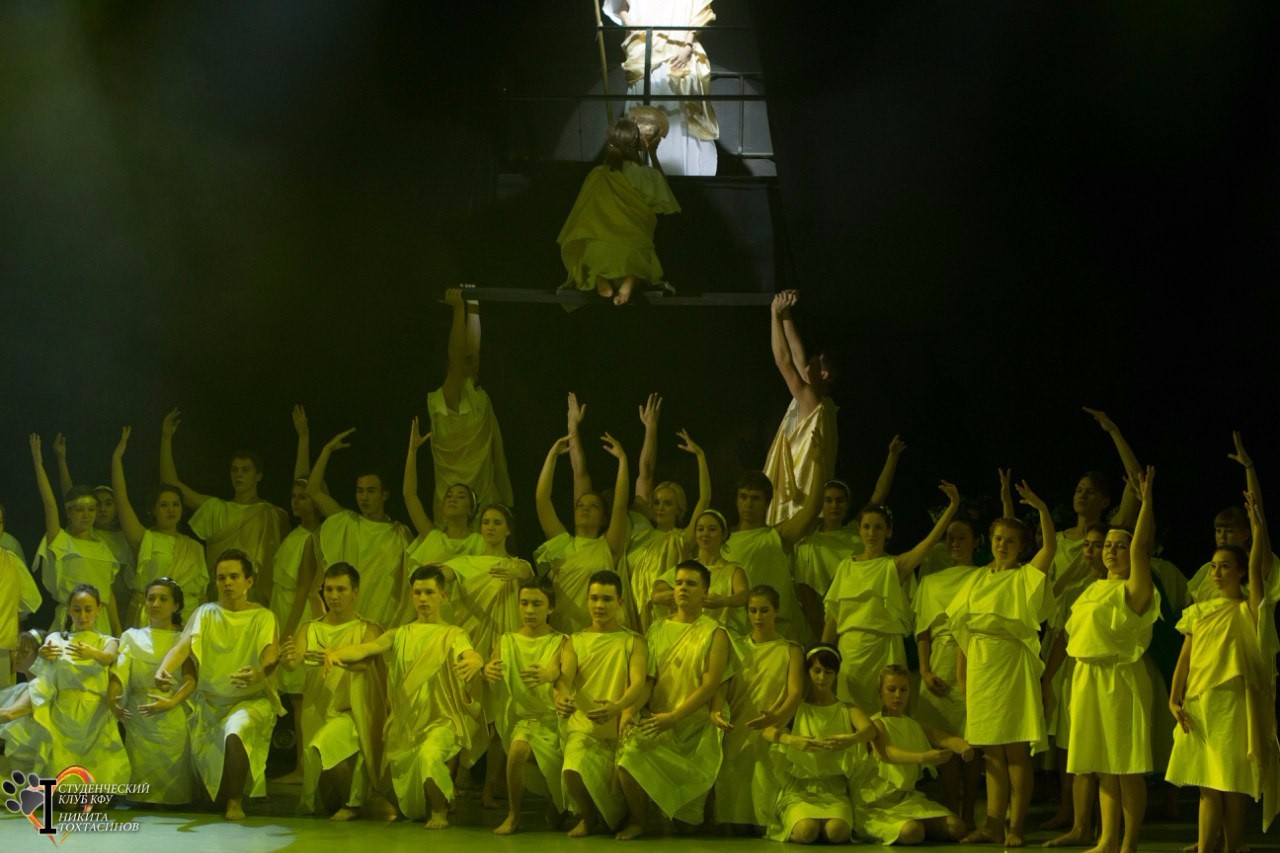 ���������� ��������� ��������� ���������� � ����������� � ��������� ������������� ���������, ������� � �������������� �� ��������� ��������� '���� �������������-2015'