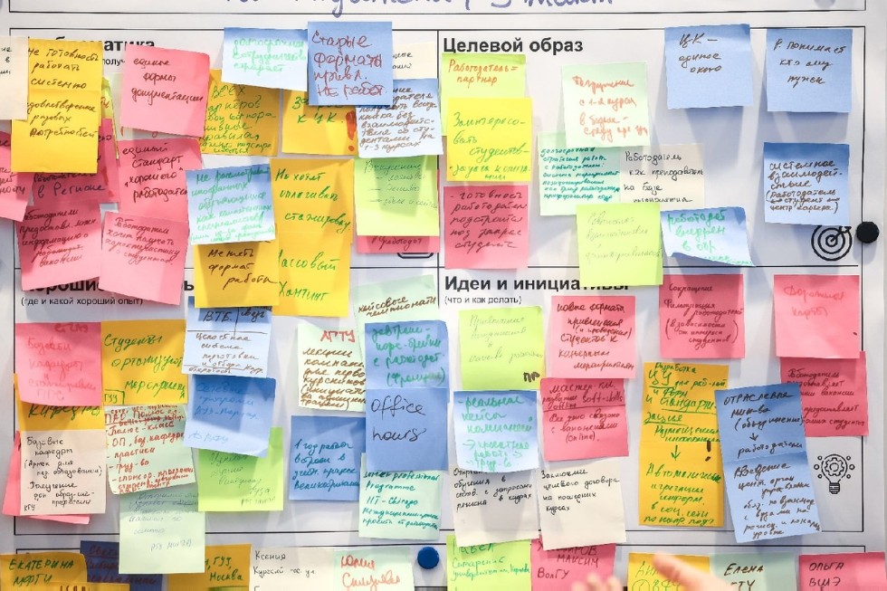 ������������� ��� ������ ������� � ��������� �������� '������������� ������� ������� 2.0'���� ��������� � ������������� ����� � ������� ����������� ��, �����������������, ���������� �������������� ���������, ���������� '�����������' � �������� '������.��' ������� ����� ��������� ������� '������������� ������� ������� 2.0'. � �������� ������ ������� ������������ ������ �� ����������� ��������� ��������� ����������� ������������ �� ���������� �������� ����� ������