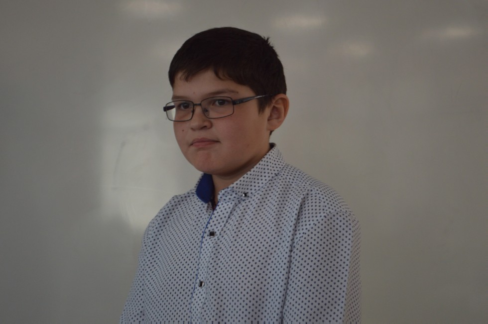 ����� ��������� ���� ������������� 