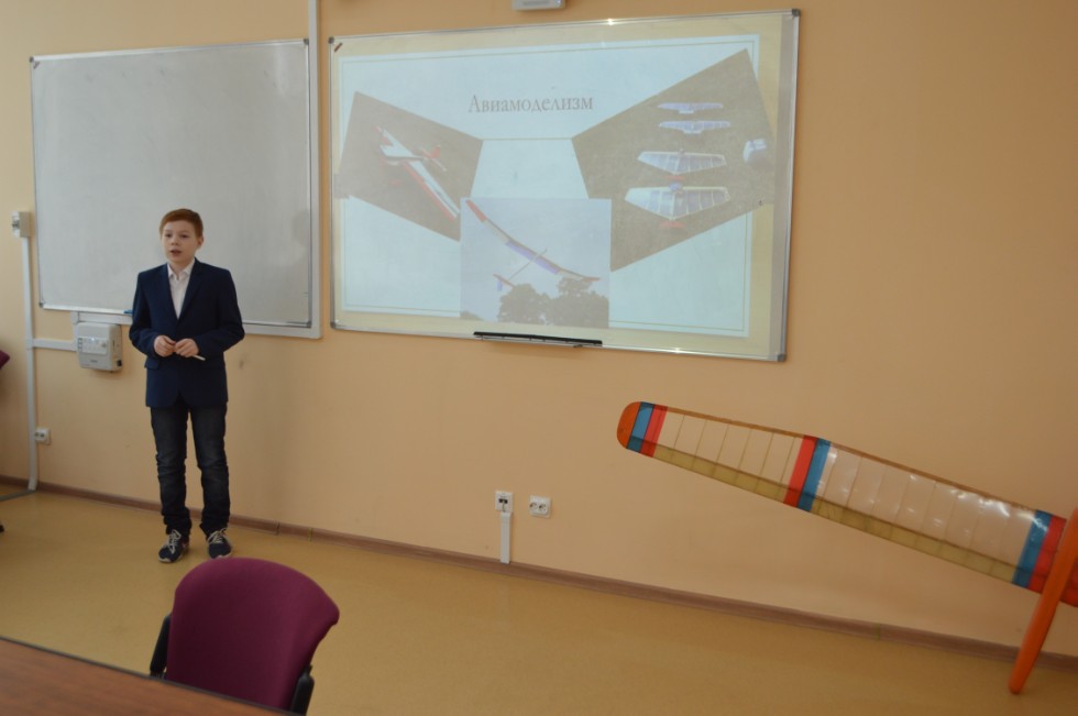 � ���������� ��������� ������ ������ ������ IV ������������� (� ������������� ��������)������� ����������� �������� ����� �.�. ������������