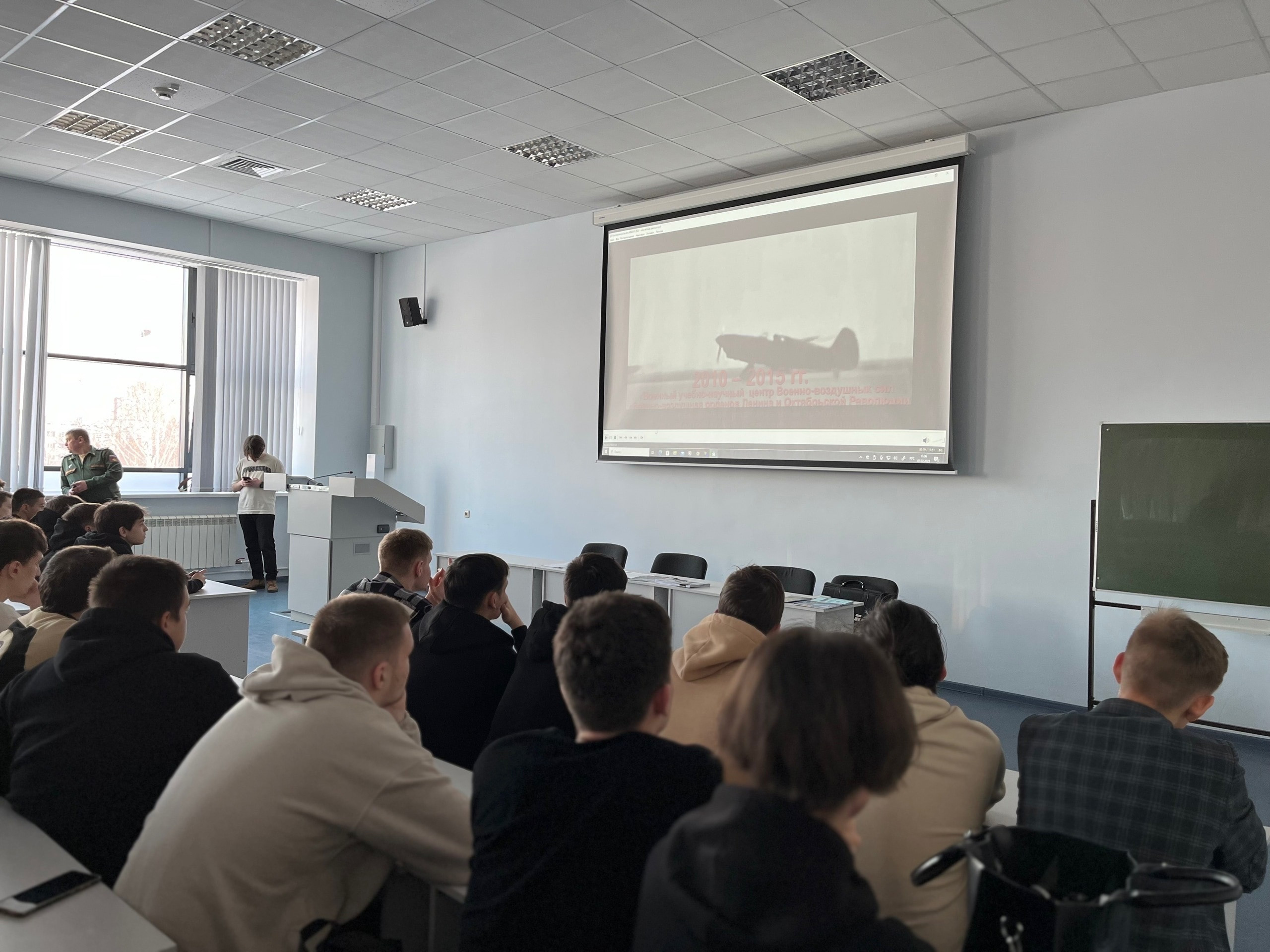 ���������� - ������ � ������, ������ ������