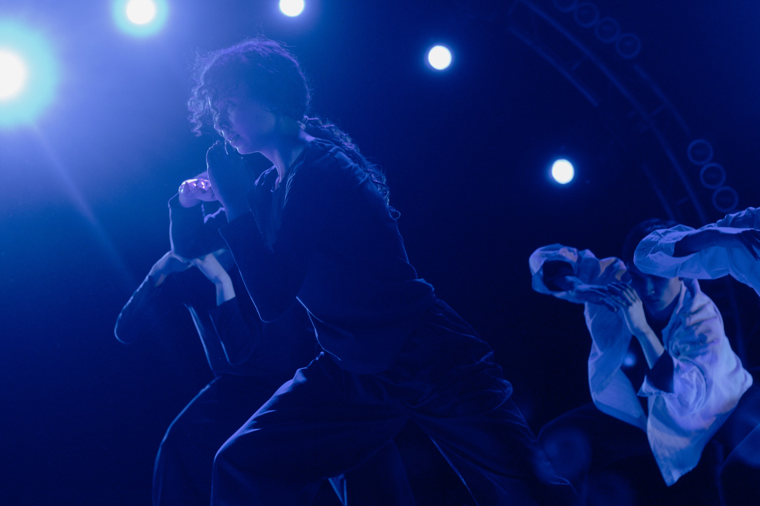 ����� � ����������� ������ ,����, ����������� ���������, ������������ ����� 2026