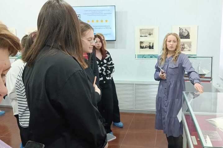 �������� �������� ����� �������� �������� ����������� ��������� ���