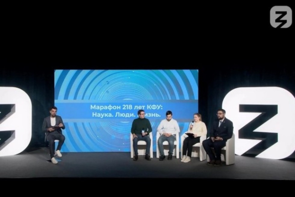 � ������ ������ '������� 218 ��� ���: �����. ����. �����'