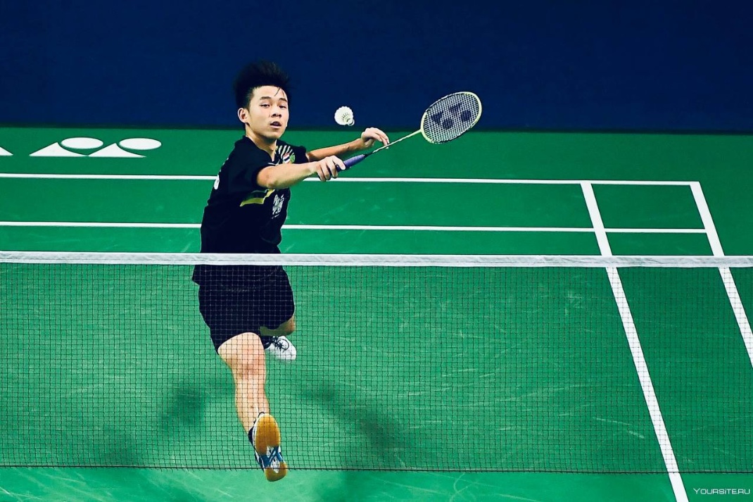 ������ ��������� � ������� �� ���������� ������� �����������